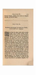ROMAN COMIQUE PAR SCARRON 1857_000210